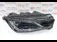 Far stanga full LED gol SKODA OCTAVIA IV 2019-2026 oe 5E4941015A, vedere frontata