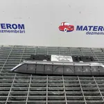 INTRERUPATOR AVARIE SKODA OCTAVIA IV 1.5 2019-2024 oe-5E3925200FVSV, vedere frontata
