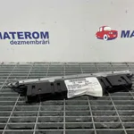 INTRERUPATOR AVARIE SKODA OCTAVIA IV 1.5 2019-2024 oe-5E3925200FVSV, vedere laterala