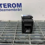 INTRERUPATOR FRANA DE MANA SKODA OCTAVIA IV 1.5 2019-2024 oe-5E4927225IHA, vedere laterala