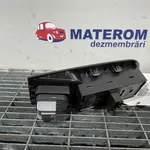 INTRERUPATOR GEAMURI SKODA OCTAVIA IV 1.5 2019-2024 oe-5G0959857D, vedere laterala