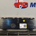 LAMPA PLAFONIERA SKODA OCTAVIA IV 2019-2024 oe-5H0947290BRM5, vedere laterala