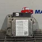 MODUL AER SKODA OCTAVIA IV 2019-2024 oe-1EA959655T, vedere frontata