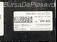 MODUL CLIMATRONIC SKODA OCTAVIA IV 1.5 2019-2024 oe 5WA907727AC, vedere laterala