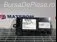 MODUL CLIMATRONIC SKODA OCTAVIA IV 1.5 2019-2024 oe 5WA907727AC, vedere frontata