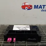 MODUL CONECTIVITATE ONLINE SKODA OCTAVIA IV 2019-2024 oe-5WA035284A, vedere frontata