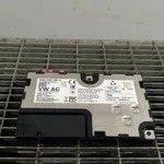 MODUL CONECTIVITATE ONLINE SKODA OCTAVIA IV 2019-2024 oe-5WA035284A, vedere laterala