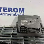 MODUL GATEWAY