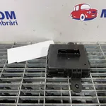 MODUL KEYLESS