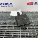 MODUL KEYLESS SKODA OCTAVIA IV 1.5 2019-2024 oe-5WA959436H, vedere laterala