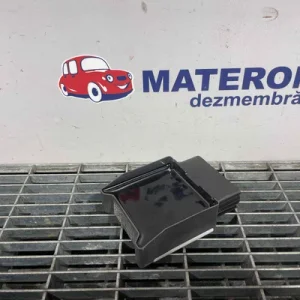 MODUL POMPA COMBUSTIBIL