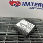 MODUL POMPA COMBUSTIBIL SKODA OCTAVIA IV 1.5 2019-2024 oe-5Q0906093B, vedere laterala