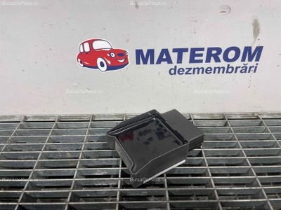 MODUL POMPA COMBUSTIBIL