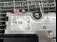 MODUL UNITATE CONTROL SKODA OCTAVIA IV 1.5 2019-2024 oe 5WA035284C, vedere laterala