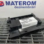 MODUL UNITATE CONTROL SKODA OCTAVIA IV 1.5 2019-2024 oe-5WA035284C, vedere laterala