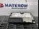 MODUL UNITATE CONTROL SKODA OCTAVIA IV 1.5 2019-2024 oe 5WA035284C, vedere frontata
