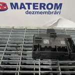 MODUL USA/DREAPTA FATA