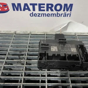 MODUL USA/DREAPTA FATA