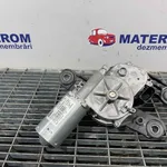 MOTORAS STERGATOR HAION SKODA OCTAVIA IV 1.5 2019-2024 oe-5H0955711B, vedere frontata