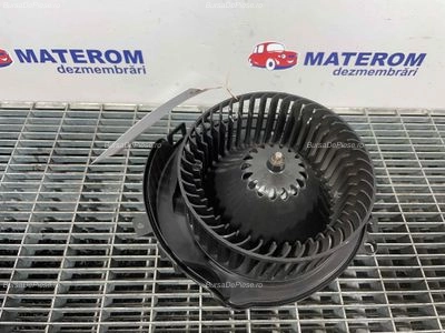 VENTILATOR INCALZIRE