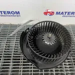 VENTILATOR INCALZIRE SKODA OCTAVIA IV 1.5 2019-2024 oe-5Q2819021C, vedere frontata