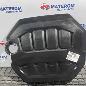 CAPAC MOTOR