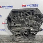 CAPAC MOTOR SKODA OCTAVIA IV 2.0 TDI 2019-2024 oe-06Q103925, vedere laterala