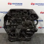 CAPAC MOTOR SKODA OCTAVIA IV 2.0 TDI 2019-2024 oe-06Q103925, vedere laterala