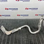 CONDUCTA CLIMA