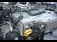 Galerie admisie cu intercooler SKODA OCTAVIA IV 2019-2026 oe 05L129766R, vedere frontata