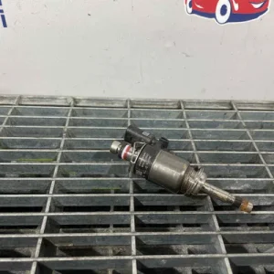 INJECTOR