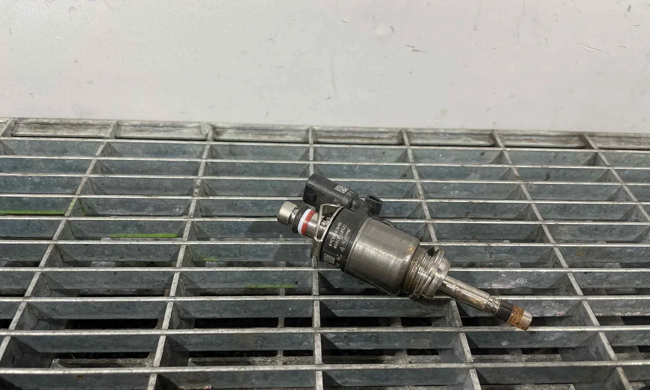 INJECTOR SKODA OCTAVIA IV 2019-2024