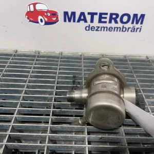 POMPA BENZINA