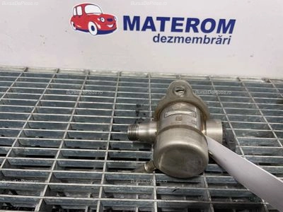 POMPA BENZINA