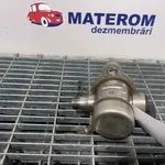 POMPA BENZINA