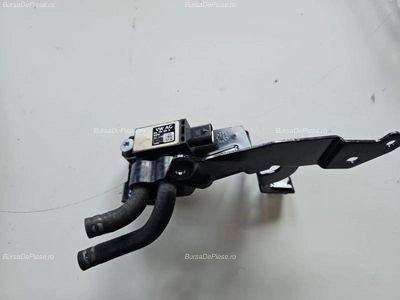 Senzor presiune