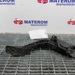 PEDALA ACCELERATIE SKODA OCTAVIA IV 1.5 2019-2024 oe-5Q2723503F, vedere frontata