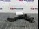 PEDALA ACCELERATIE SKODA OCTAVIA IV 1.5 2019-2024 oe 5Q2723503F, vedere frontata