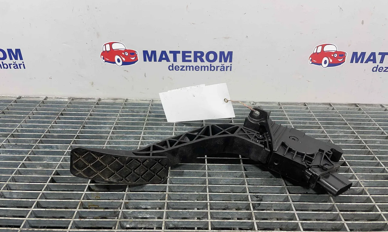 PEDALA ACCELERATIE SKODA OCTAVIA IV 2019-2024