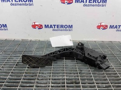 PEDALA ACCELERATIE SKODA OCTAVIA IV 1.5 2019-2024 oe 5Q2723503F, vedere frontata