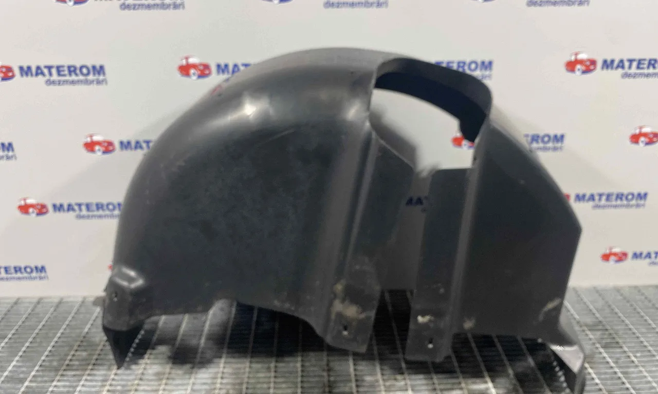 APARATOARE NOROI SPATE DREAPTA SKODA RAPID 2011-2017
