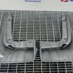 BAVETA NOROI SKODA RAPID 2011-2017, vedere laterala