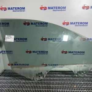 GEAM FATA DREAPTA