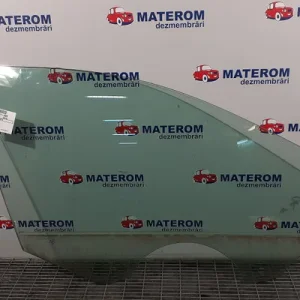GEAM FATA DREAPTA