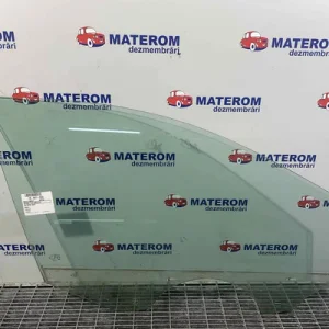 GEAM FATA DREAPTA
