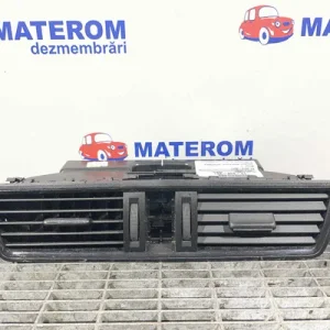 GRILA BORD