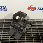 INCUIETOARE HAION SKODA RAPID 2011-2017, vedere frontata