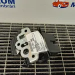 INCUIETOARE HAION SKODA RAPID 2011-2017, vedere laterala