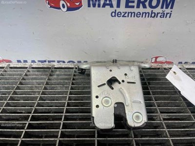 INCUIETOARE HAION