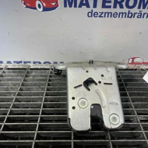 INCUIETOARE HAION